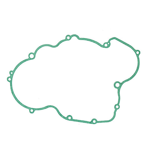 NAMURA CLUTCH GASKET (NX-70039CG2)