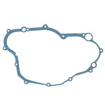 NAMURA CLUTCH GASKET (NX-40032CG2)