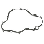 NAMURA CLUTCH GASKET (NX-40046CG)