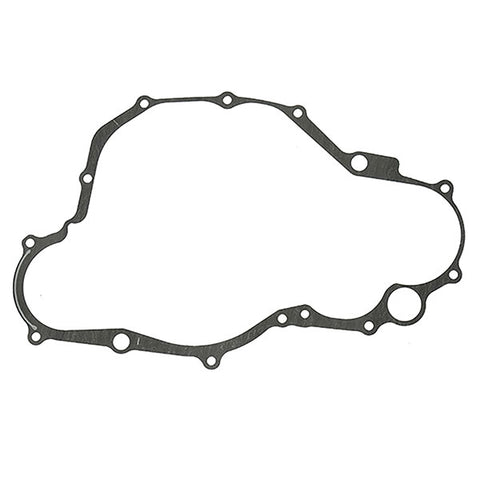 NAMURA CLUTCH GASKET (NX-40046CG)