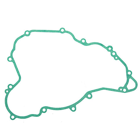 NAMURA CLUTCH GASKET (NX-70062CG2)