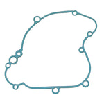 NAMURA CLUTCH GASKET (NX-70005CG)