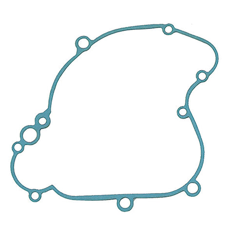 NAMURA CLUTCH GASKET (NX-70005CG)