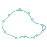 NAMURA CLUTCH GASKET (NX-70065CG3)