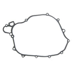 NAMURA CLUTCH GASKET (NX-70072CG)