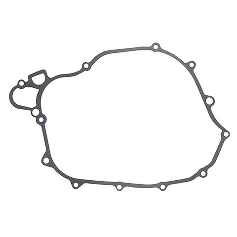 NAMURA CLUTCH GASKET (NX-70072CG)