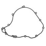 NAMURA CLUTCH GASKET (NX-70091CG)