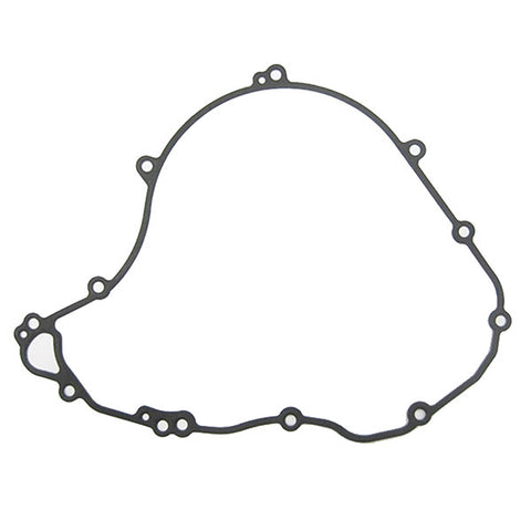 NAMURA CLUTCH GASKET (NX-70091CG)