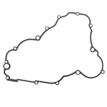 NAMURA CLUTCH GASKET (NX-70092CG3)