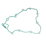 NAMURA CLUTCH GASKET (NX-70093CG)