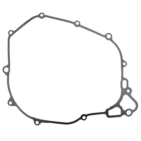 NAMURA CLUTCH GASKET (NX-70095CG)