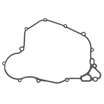 NAMURA CLUTCH GASKET (NX-70098CG2)