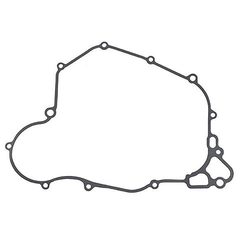NAMURA CLUTCH GASKET (NX-70098CG2)