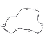 NAMURA CLUTCH GASKET (NX-70106CG2)