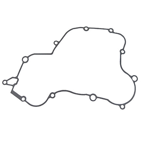 NAMURA CLUTCH GASKET (NX-70106CG2)