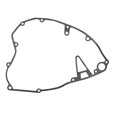 NAMURA CLUTCH GASKET (NX-20030CG3)