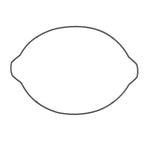 NAMURA CLUTCH GASKET (NX-70060CG3)