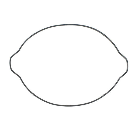 NAMURA CLUTCH GASKET (NX-70060CG3)