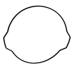 NAMURA CLUTCH GASKET (NX-70005CG2)