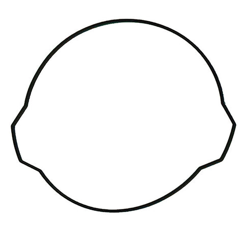 NAMURA CLUTCH GASKET (NX-70005CG2)