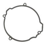NAMURA CLUTCH GASKET (NX-70021CG3)