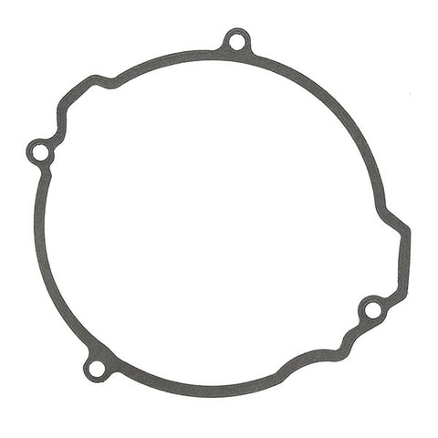 NAMURA CLUTCH GASKET (NX-70021CG3)