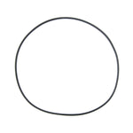 NAMURA CLUTCH GASKET (NX-70072CG2)