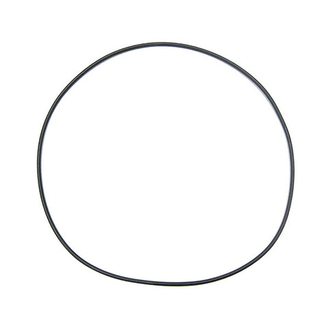 NAMURA CLUTCH GASKET (NX-70072CG2)