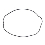 NAMURA CLUTCH GASKET (NX-70091CG2)