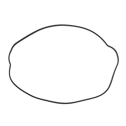 NAMURA CLUTCH GASKET (NX-70091CG2)