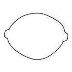NAMURA CLUTCH GASKET (NX-70096CG2)