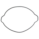NAMURA CLUTCH GASKET (NX-70106CG3)