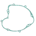 NAMURA CLUTCH GASKET (NX-20060CG2)