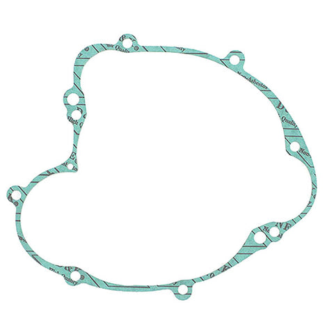NAMURA CLUTCH GASKET (NX-20060CG2)