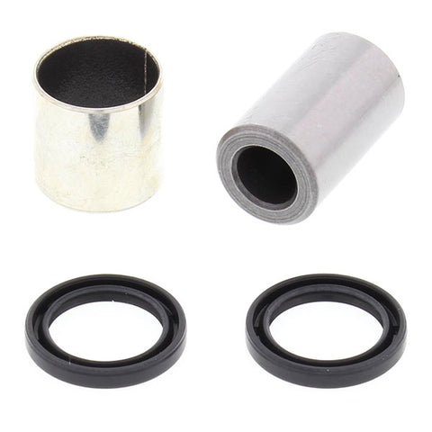 ALL BALLS SHOCK BEARING KIT (21-0008)