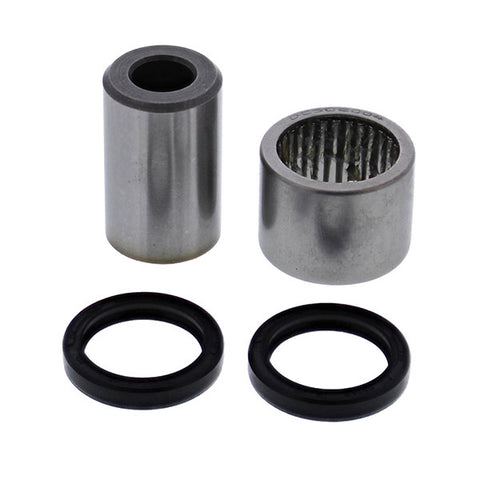 ALL BALLS SHOCK BEARING KIT (21-0012)