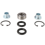 ALL BALLS SHOCK BEARING KIT (21-0019)