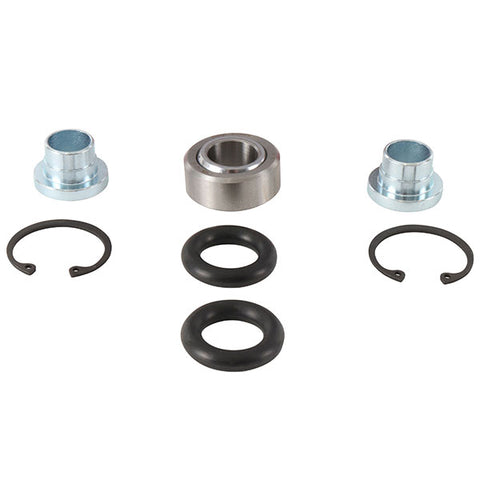 ALL BALLS SHOCK BEARING KIT (21-0019)