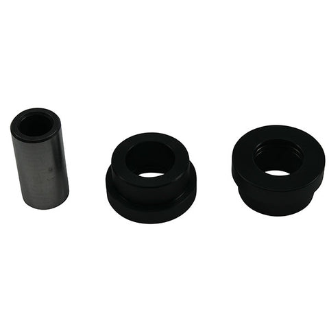 ALL BALLS SHOCK BEARING KIT (21-0031)