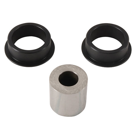 ALL BALLS SHOCK BEARING KIT (21-0046)