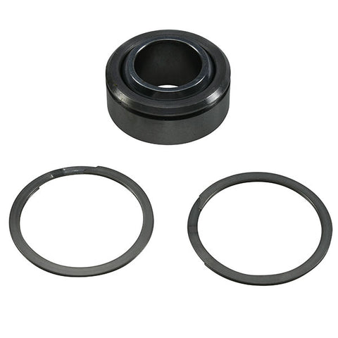 ALL BALLS SHOCK BEARING KIT (21-0053)