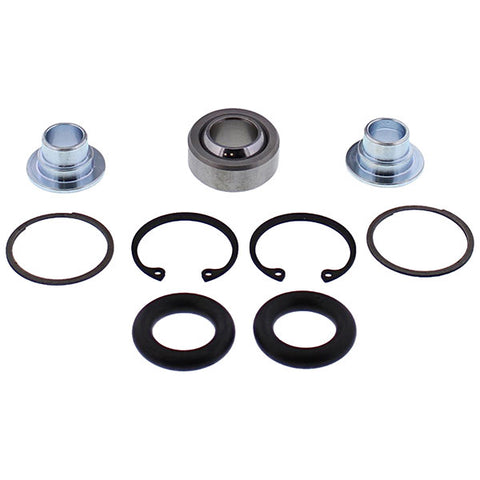 ALL BALLS SHOCK BEARING KIT (21-0054)