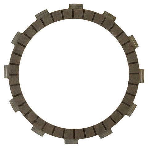 SBS FRICTION UPGRADE CLUTCH KIT (60163)