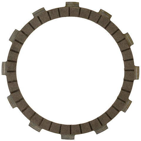 SBS FRICTION UPGRADE CLUTCH KIT (60252)