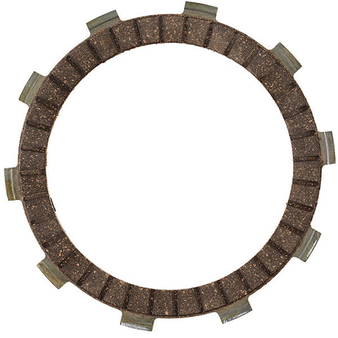 SBS FRICTION CLUTCH KIT (50193)