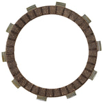 SBS FRICTION CLUTCH KIT (50231)