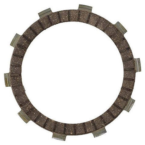 SBS FRICTION CLUTCH KIT (50299)