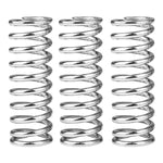 SBS CLUTCH SPRING (30141)