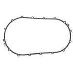 NAMURA CLUTCH GASKET (NA-11009CG)