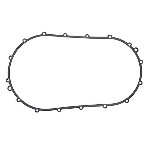 NAMURA CLUTCH GASKET (NA-11009CG)